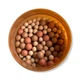 Бронзер в шариках Avon Bronzing Pearls Warm/Теплый - изображение 2