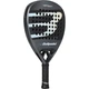 Ракетка для падела, падел-тенниса Bullpadel Vertex 04 Comfort 2026 - изображение 2