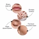 Специальное смягчающее средство Oriflame Tender Care с маслом семян малины, 10.5 мл - изображение 2
