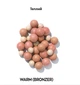 Бронзер в шариках Avon Bronzing Pearls Warm/Теплый - изображение 4