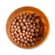Бронзер в шариках Avon Bronzing Pearls Medium/Умеренный - изображение 2