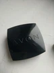 Компактная крем-пудра для лица Avon Фарфоровая/PORCELAIN, 120N - изображение 2