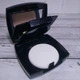 Компактная крем-пудра для лица Avon Фарфоровая/PORCELAIN, 120N - изображение 3