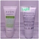 Матирующий ВВ-крем Avon SPF 15 Светлый/Light - изображение 3