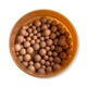 Бронзер в шариках Avon Bronzing Pearls Deep/Насыщенный - изображение 2