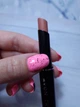 Губная помада Avon Леди Cappuccino/Капучино - изображение 3