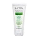 Матирующий ВВ-крем Avon SPF 15 Светлый/Light - изображение 5