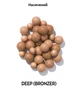 Бронзер в шариках Avon Bronzing Pearls Deep/Насыщенный - изображение 5
