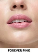 Губна помада Avon Леді FOREVER PINK/Рожевий назавжди - зображення 3