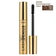 Многофункциональная тушь для ресниц Avon 5-в-1 Avon True Brown Black / Чёрно Коричневая - изображение 1