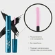 Туш для вій Oriflame 5 в 1 The ONE Wonder Lash XXL код 40672 - зображення 2