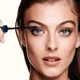 Туш для вій Oriflame 5 в 1 The ONE Wonder Lash XXL код 40672 - зображення 3