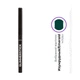 Механический карандаш для глаз Avon Glimmerstick Emerald/Зеленый - изображение 2