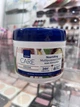 Питательный мультифункциональный крем Avon для лица, рук и тела с маслом какао, 400 мл - изображение 3