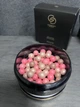 Рум’яна-бронзер в кульках Oriflame Giordani Gold Ніжна Троянда код 44917, 22 г - зображення 2