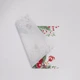 Коврик для сервировки стола Christmas 45*30 см HP-36327-10 - изображение 2