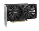 Відеокарта MSI GeForce RTX 3050 VENTUS 2x OC 6Gb GDDR6 - зображення 4