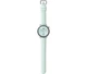 Смарт-часы Xiaomi Watch S4 (BHR080CGL) зеленый - изображение 3