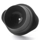 Форма для льоду - куля Circle Joy Ice Ball (CJ-BK04) 2 шт - изображение 3