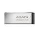 Флеш-накопитель ADATA USB 3.2 UR 350 64Gb Silver/Black - изображение 1