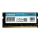 Оперативна пам'ять DDR4 Wibrand 8GB 2666MHz CL19 SODIMM - изображение 1