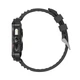 Смарт-годинник W&O X7 Plus 44mm. 300 mAh. IP67 Black - изображение 5