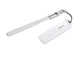 Флеш-накопичувач Apacer USB 2.0 AH336 32Gb White - изображение 2