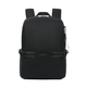 Рюкзак Tigernu T-B9511 15" Black - зображення 1