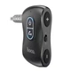 Bluetooth-ресивер HOCO E73 Pro Journey AUX BT audio receiver/transmitter Black Star - зображення 3