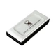 Портативный SSD Kingston XS2000 BOC 1TB USB 3.2 Gen2 (2x2) Type-C 3D NAND - изображение 3