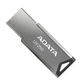 Флеш-накопичувач ADATA USB 2. 0 AUV 250 16Gb Сріблястий - изображение 3