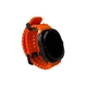 Смарт-годинник W&O X15 Max 38mm. 330 mAh. Amoled+IP67 Orange - изображение 5