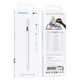 Стилус BOROFONE BG101 Active capacitive pen with digital display pad dedicated White - зображення 2