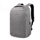 Рюкзак Tigernu T-B3237U 16" Grey - зображення 2