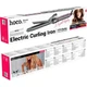 Плойка HOCO HP43 Electric manual curling iron with digital display(EU) Gray ( 14095 ) - изображение 2