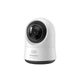 IP-камера відеоспостереження Baseus Security P1 Pro Indoor Camera 3K White (Adapter Not Included) - изображение 2