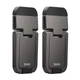 Підставка для ноутбука Baseus Slim Laptop Kickstand （2pcs）Grey - зображення 3