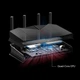 Маршрутизатор - роутер Wi-Fi-7 - TP-LINK Archer GE230 - изображение 5
