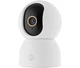 Камера відеоспостереження бездротова Xiaomi Smart Camera C500 (BHR089AEU) - зображення 1