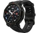Смарт-часы Amazfit T-Rex 3 Pro (W2444OV1N) черный - изображение 2