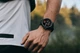 Смарт-часы Amazfit T-Rex 3 Pro (W2444OV1N) черный - изображение 7