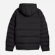 Куртка зимняя короткая мужская Puma Outerwear Classics 68836701 XL Black (4069157599887) - изображение 5