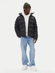 Куртка зимняя короткая мужская Puma Outerwear Classics 68836701 XL Black (4069157599887) - изображение 7