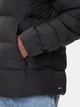Куртка зимняя короткая мужская Puma Outerwear Classics 68836701 XL Black (4069157599887) - изображение 10