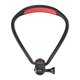 Кріплення на шию Ulanzi Vijim Go-Quick II Magnetic Neck Holder Mount For Action Cameras (UV-T011GBB1 Go Quick II ) - зображення 3