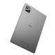 Планшет HOCO HI11 10. 1-inch tablet PC Deep сірий - изображение 3