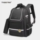 Рюкзак Tigernu T-B9037 15.6" Black - изображение 2