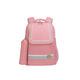 Рюкзак Tigernu T-B9037 15.6" Pink - изображение 1