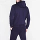 Худи мужская Slazenger из Англии размер 4XL - изображение 4