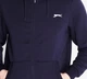 Худи мужская Slazenger из Англии размер 4XL - изображение 6